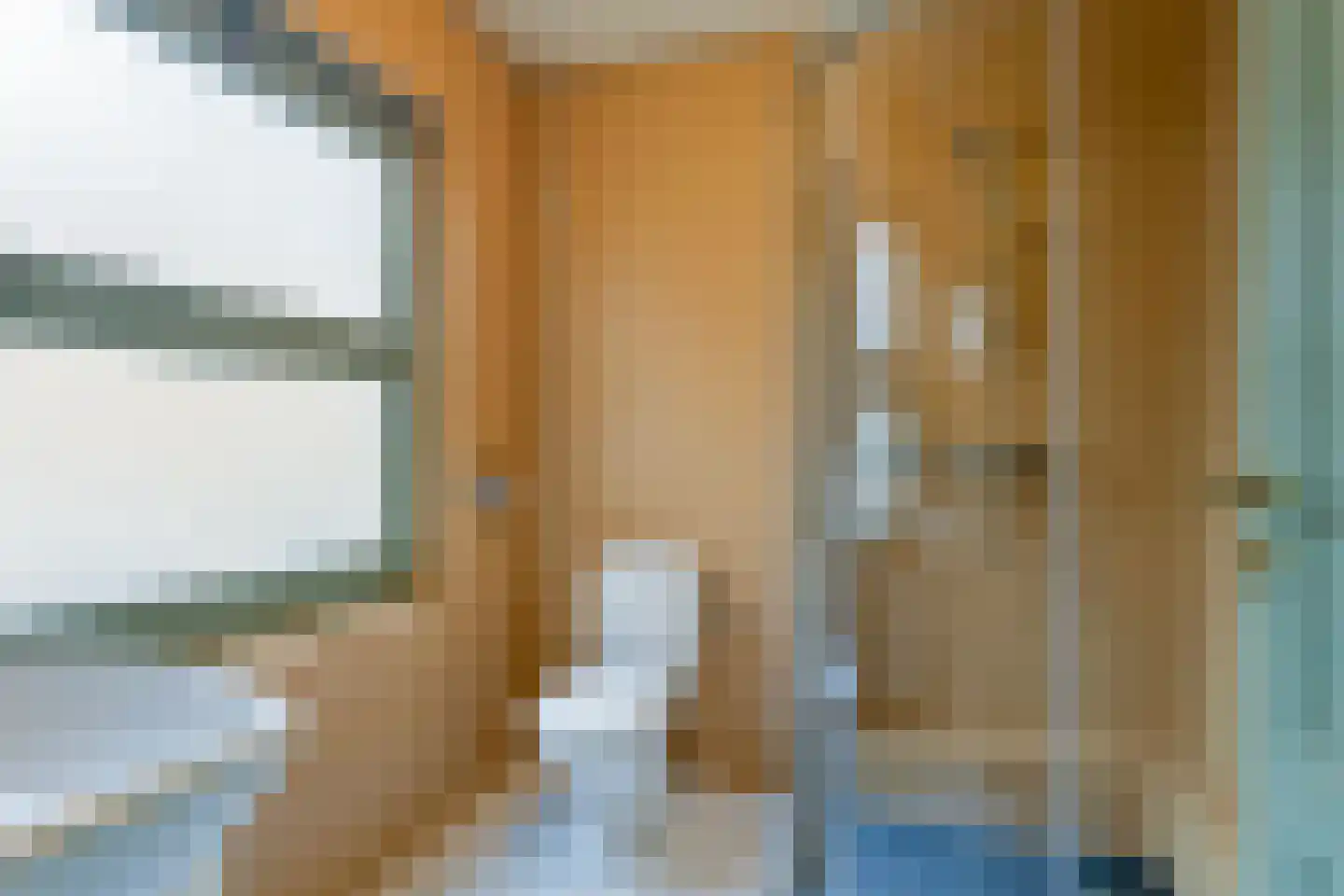 Lindenstraat 14 Deventer thumbnail 32
