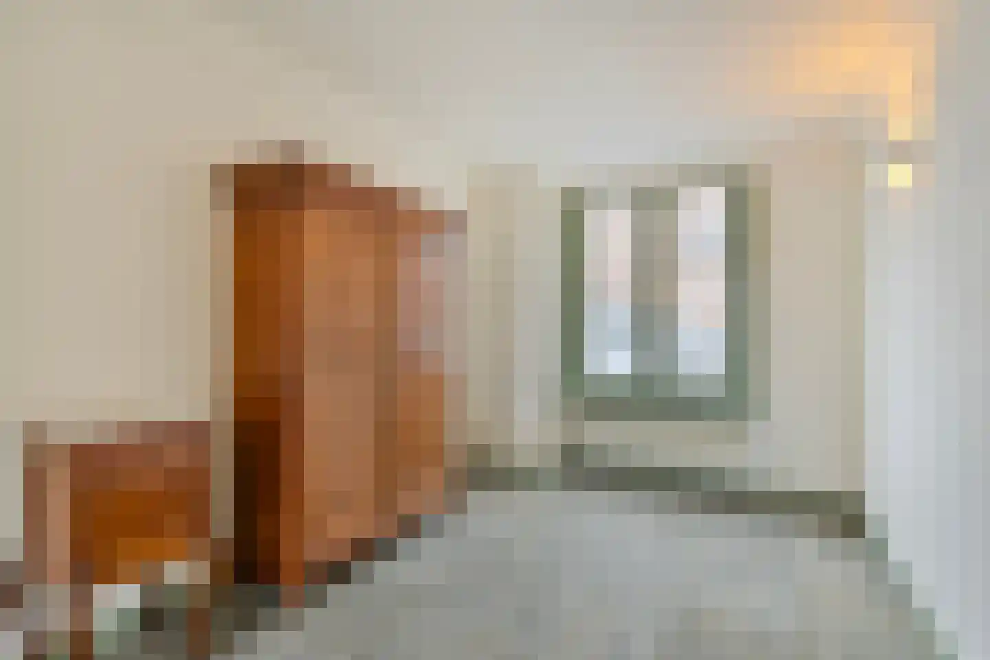 Lindenstraat 14 Deventer thumbnail 33