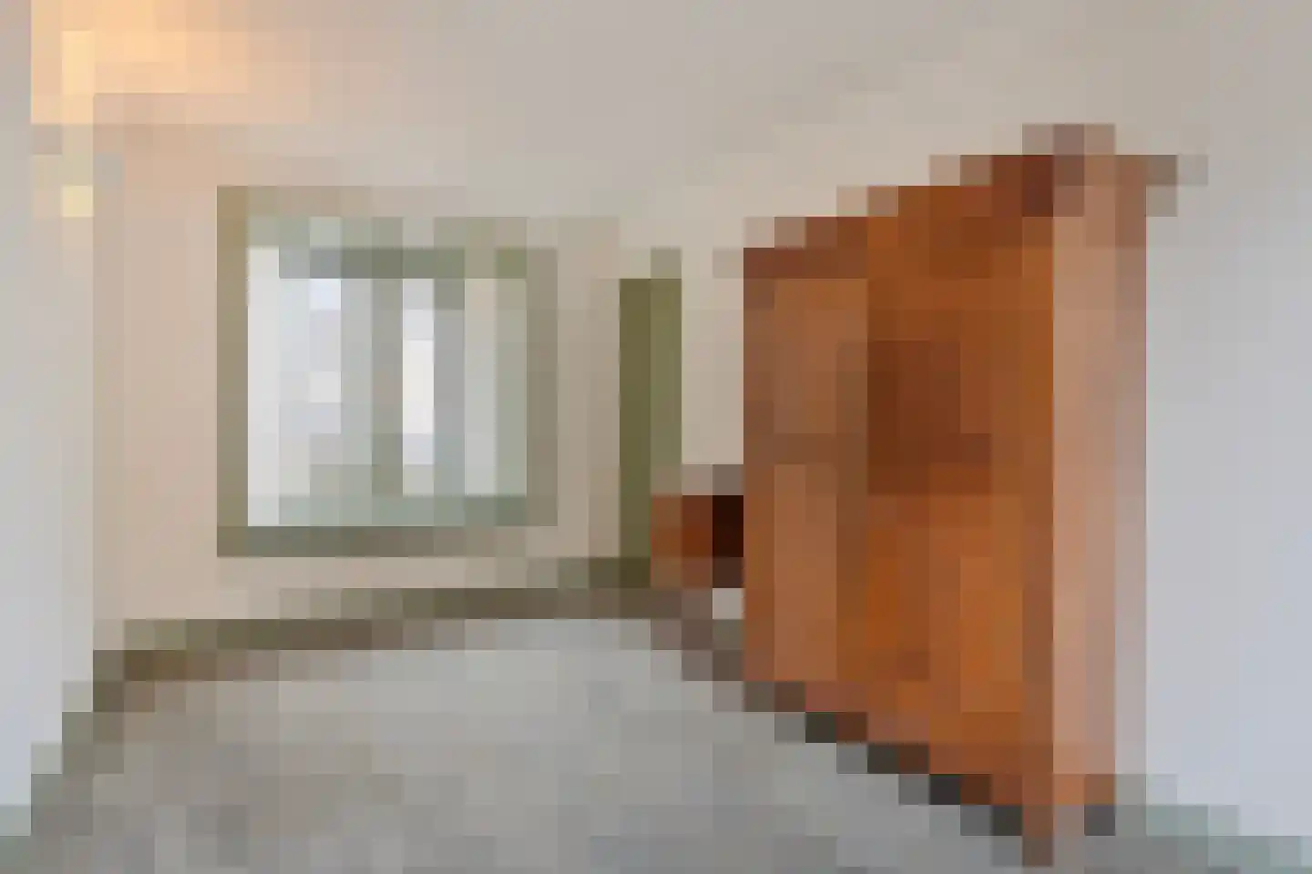 Lindenstraat 14 Deventer thumbnail 34