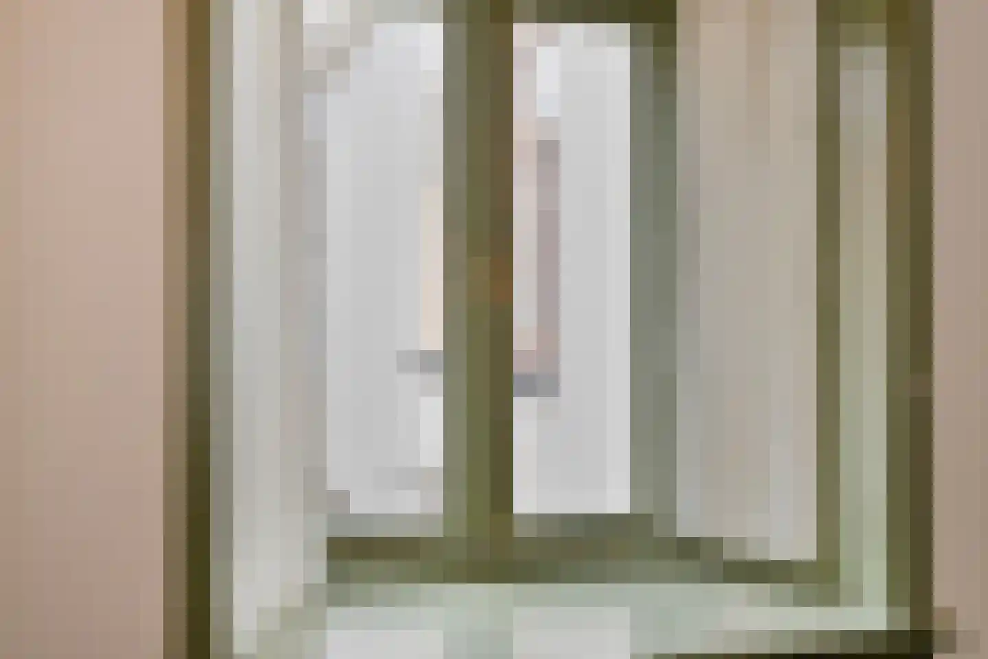 Lindenstraat 14 Deventer thumbnail 35