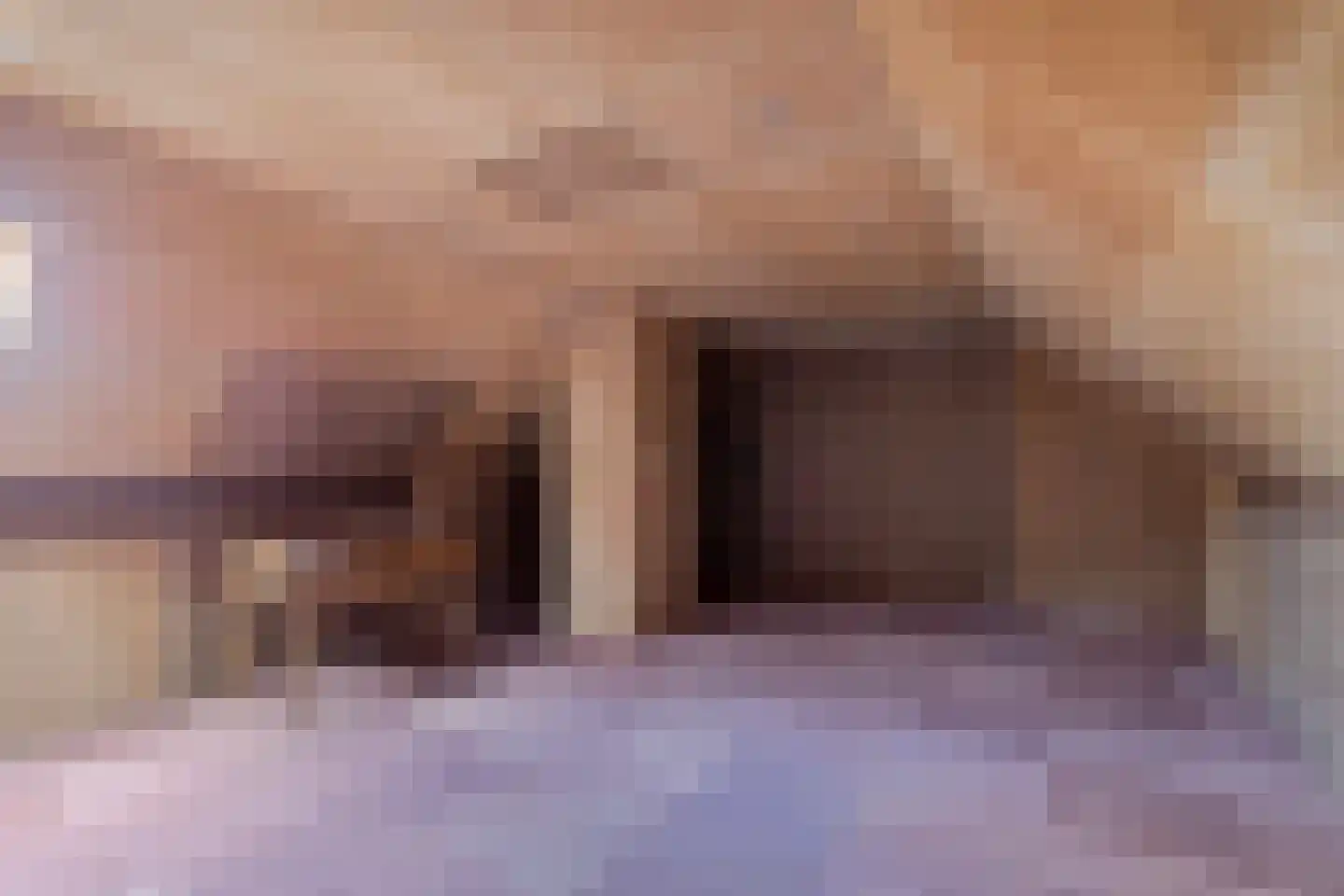 Lindenstraat 14 Deventer thumbnail 36