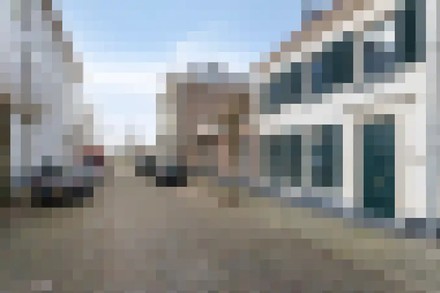 Lindenstraat 14 Deventer thumbnail 38