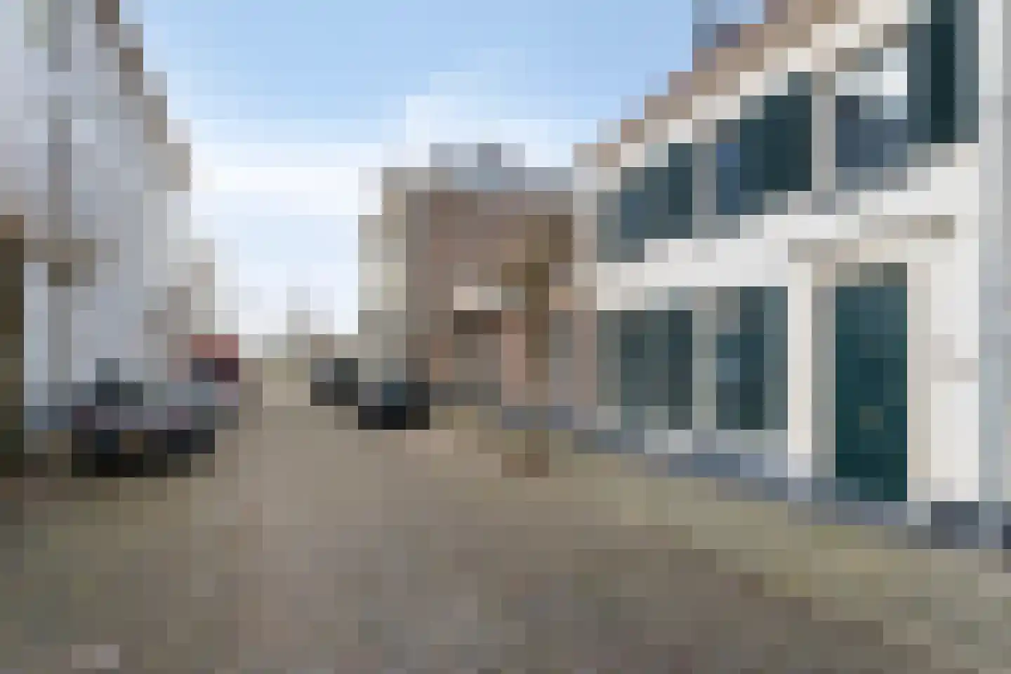 Lindenstraat 14 Deventer thumbnail 38