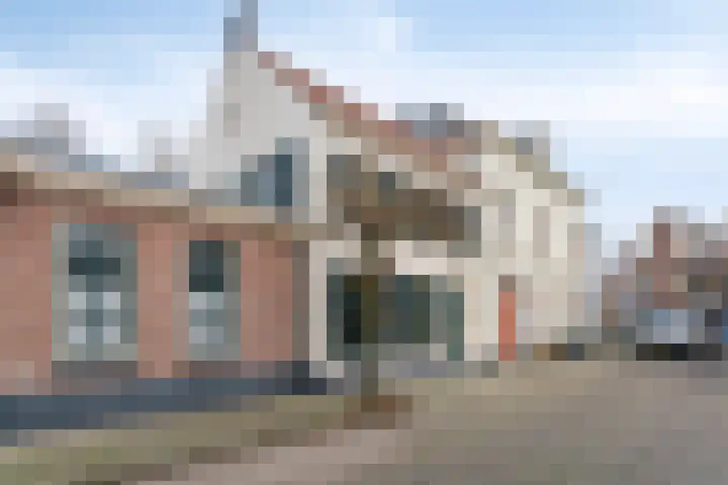 Lindenstraat 14 Deventer thumbnail 39