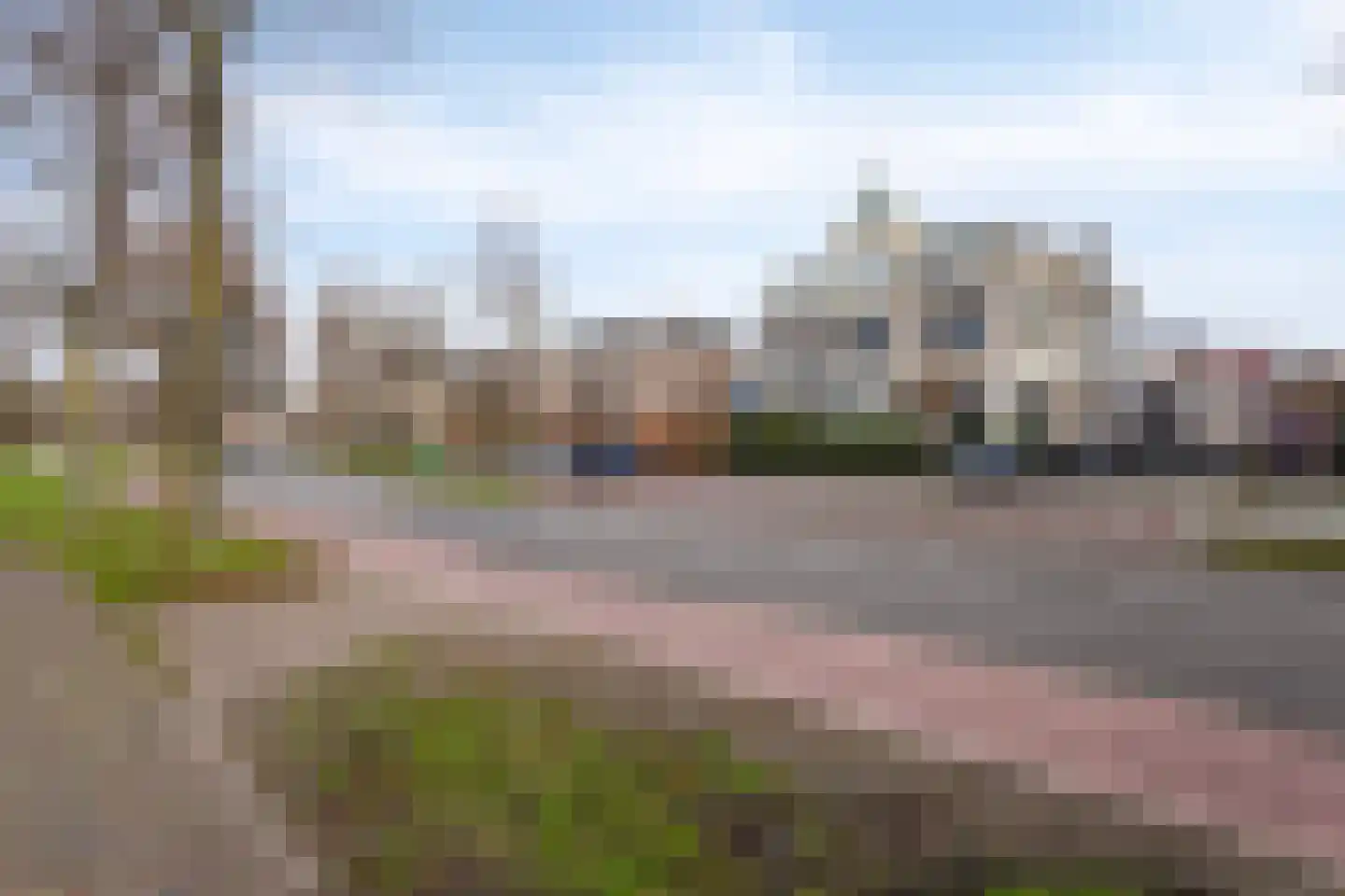 Lindenstraat 14 Deventer thumbnail 41