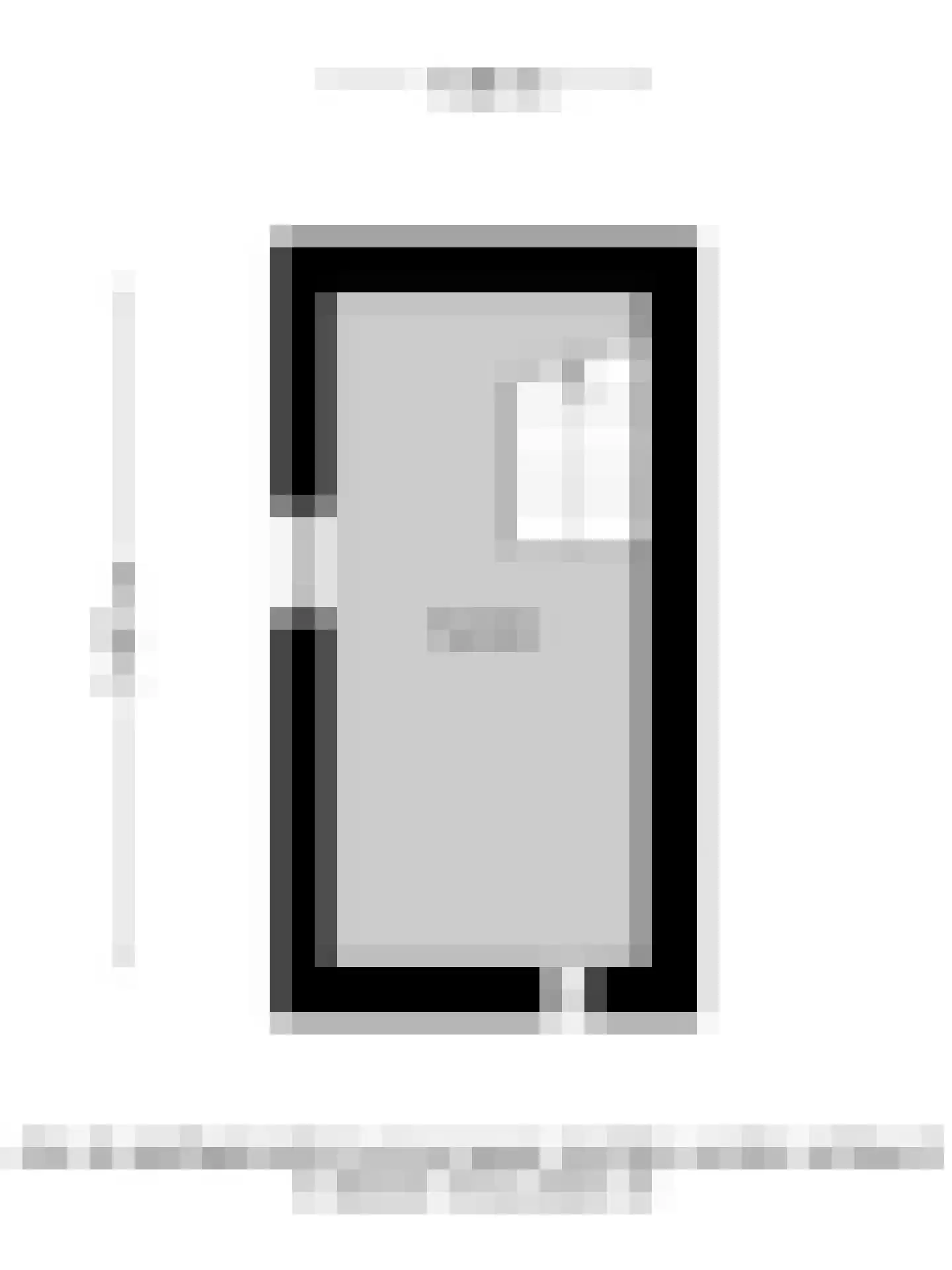 Lindenstraat 14 Deventer thumbnail 47