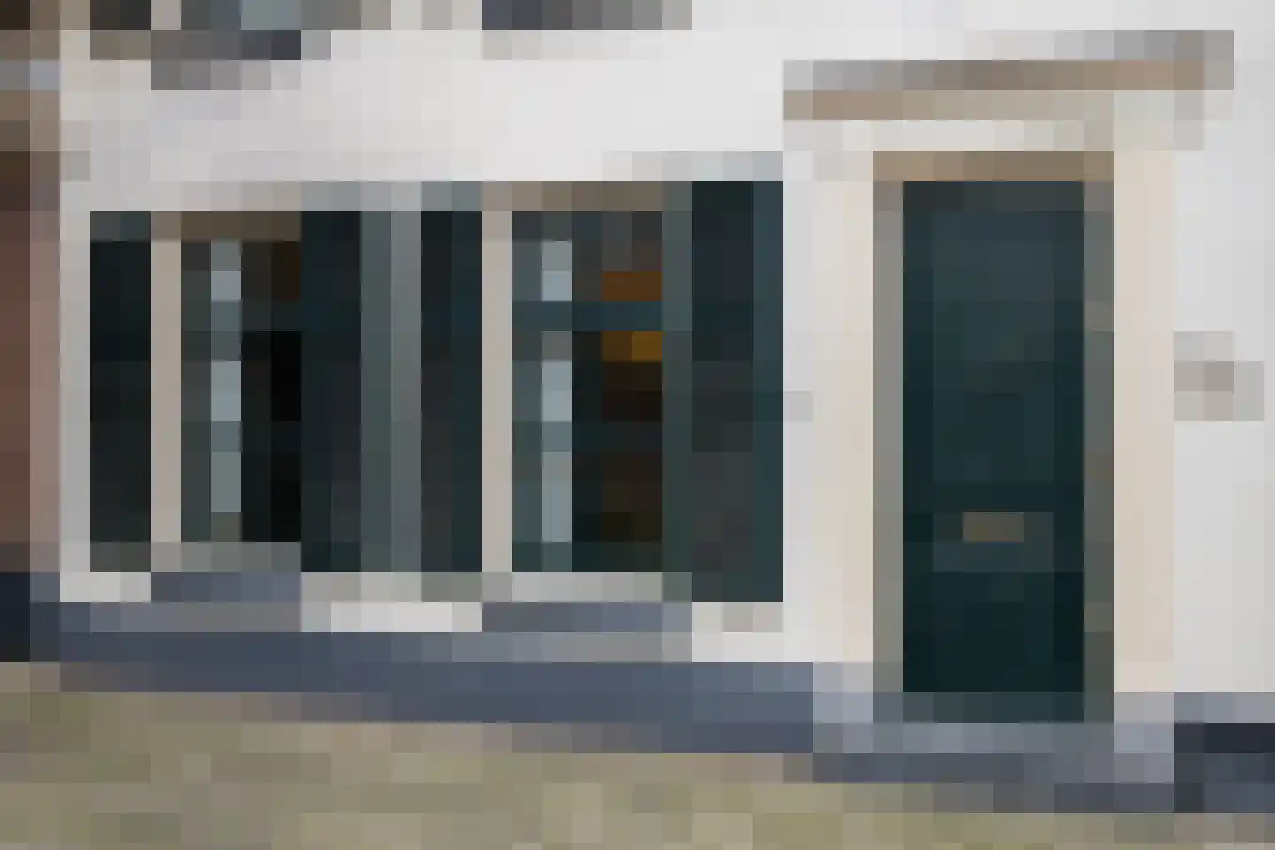 Lindenstraat 14 Deventer thumbnail 5