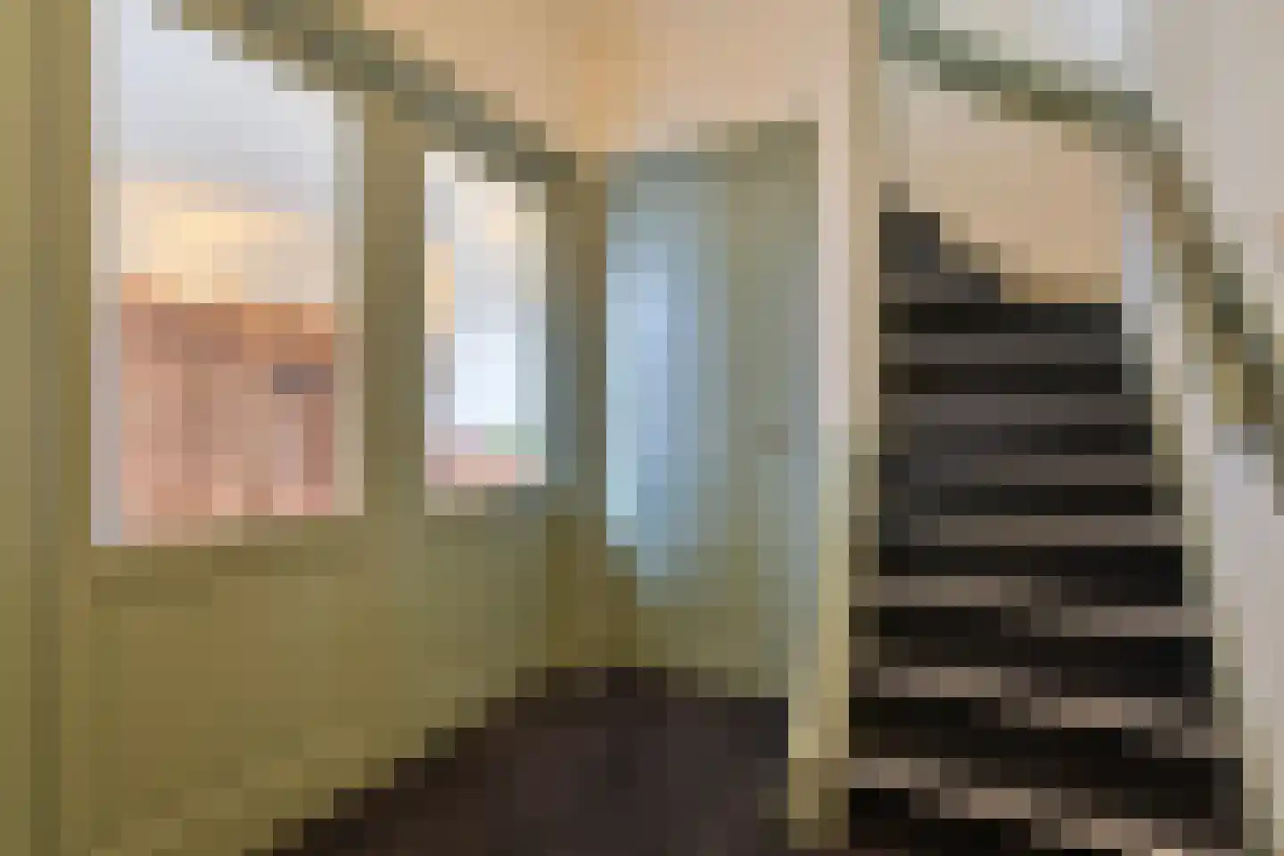 Lindenstraat 14 Deventer thumbnail 6