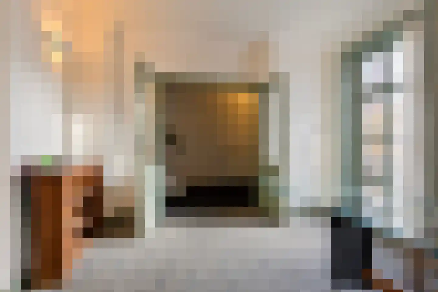 Lindenstraat 14 Deventer thumbnail 7