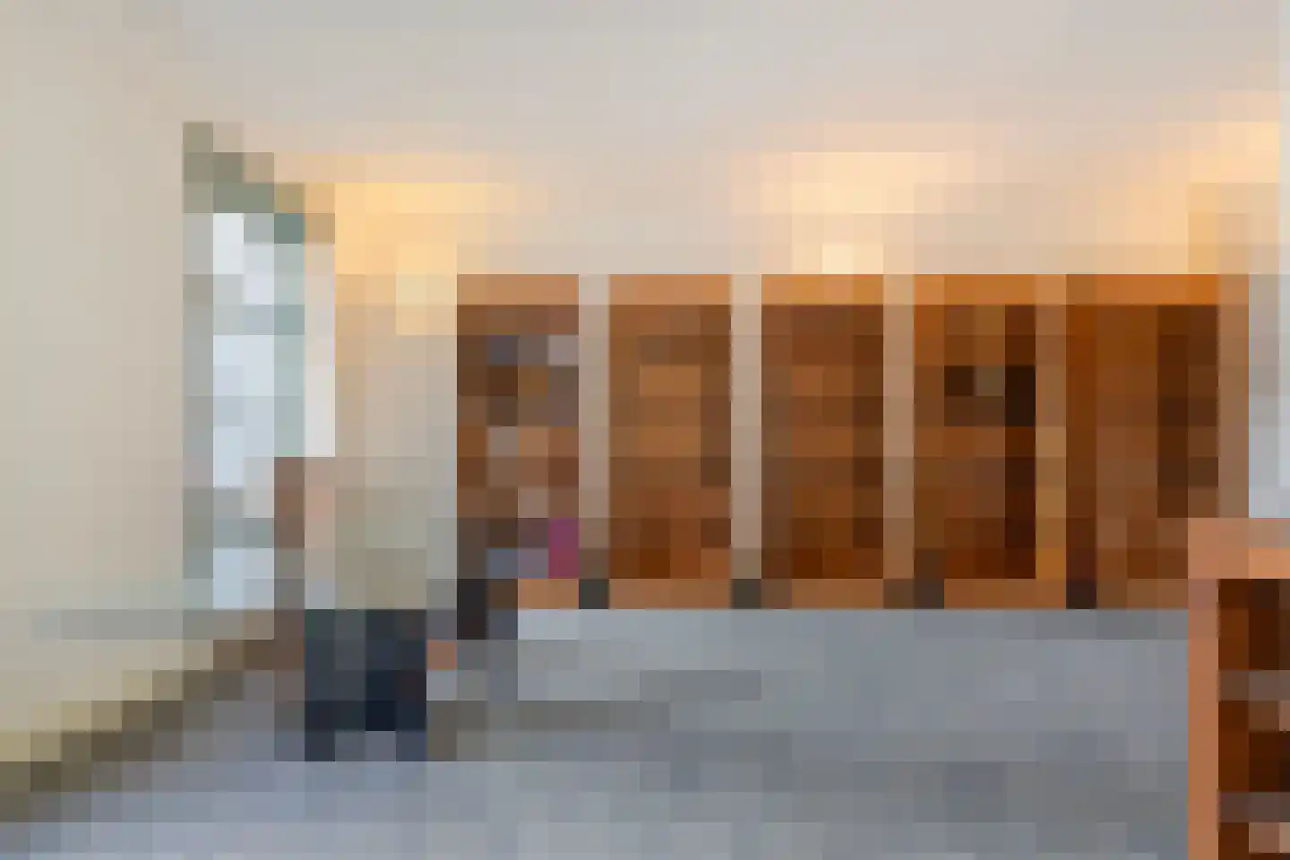 Lindenstraat 14 Deventer thumbnail 8