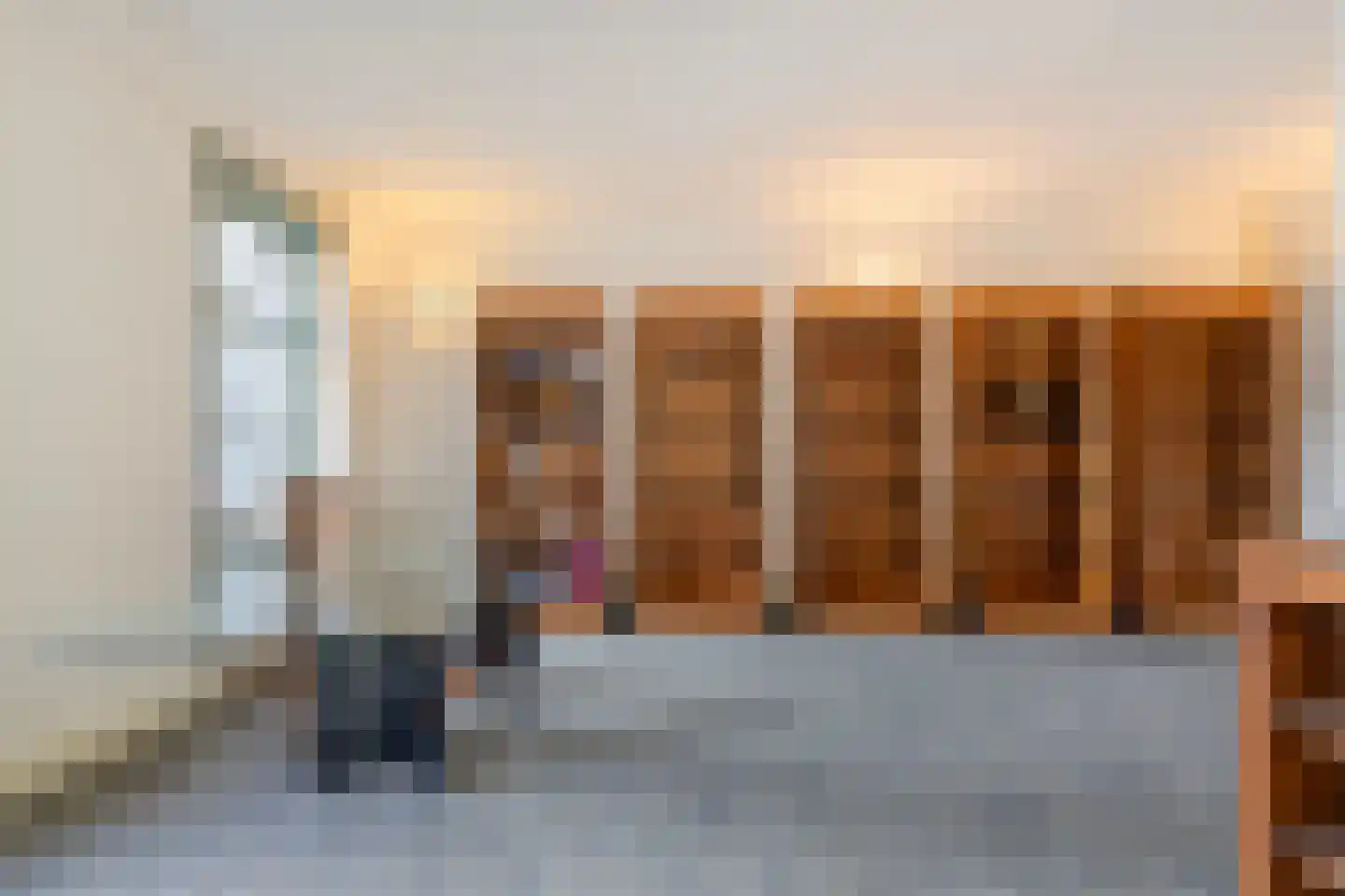 Lindenstraat 14 Deventer thumbnail 8