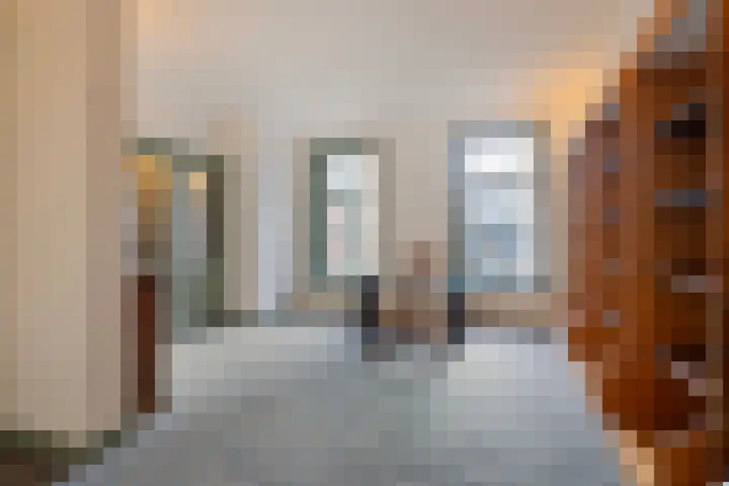 Lindenstraat 14 Deventer thumbnail 9