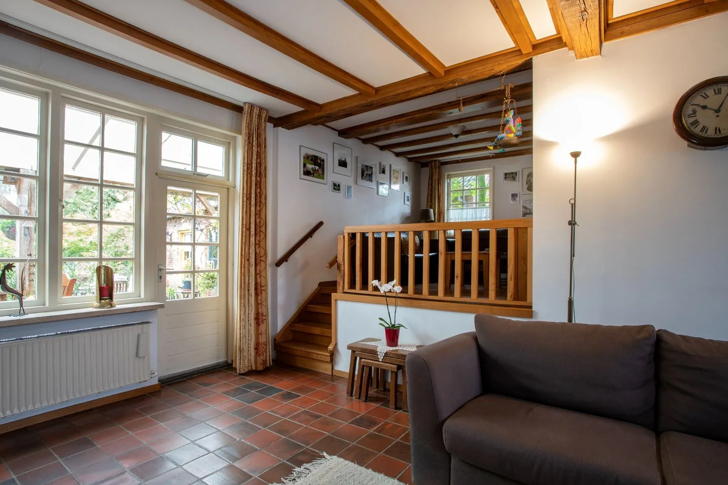 Lindenstraat 14 Hapert thumbnail 10