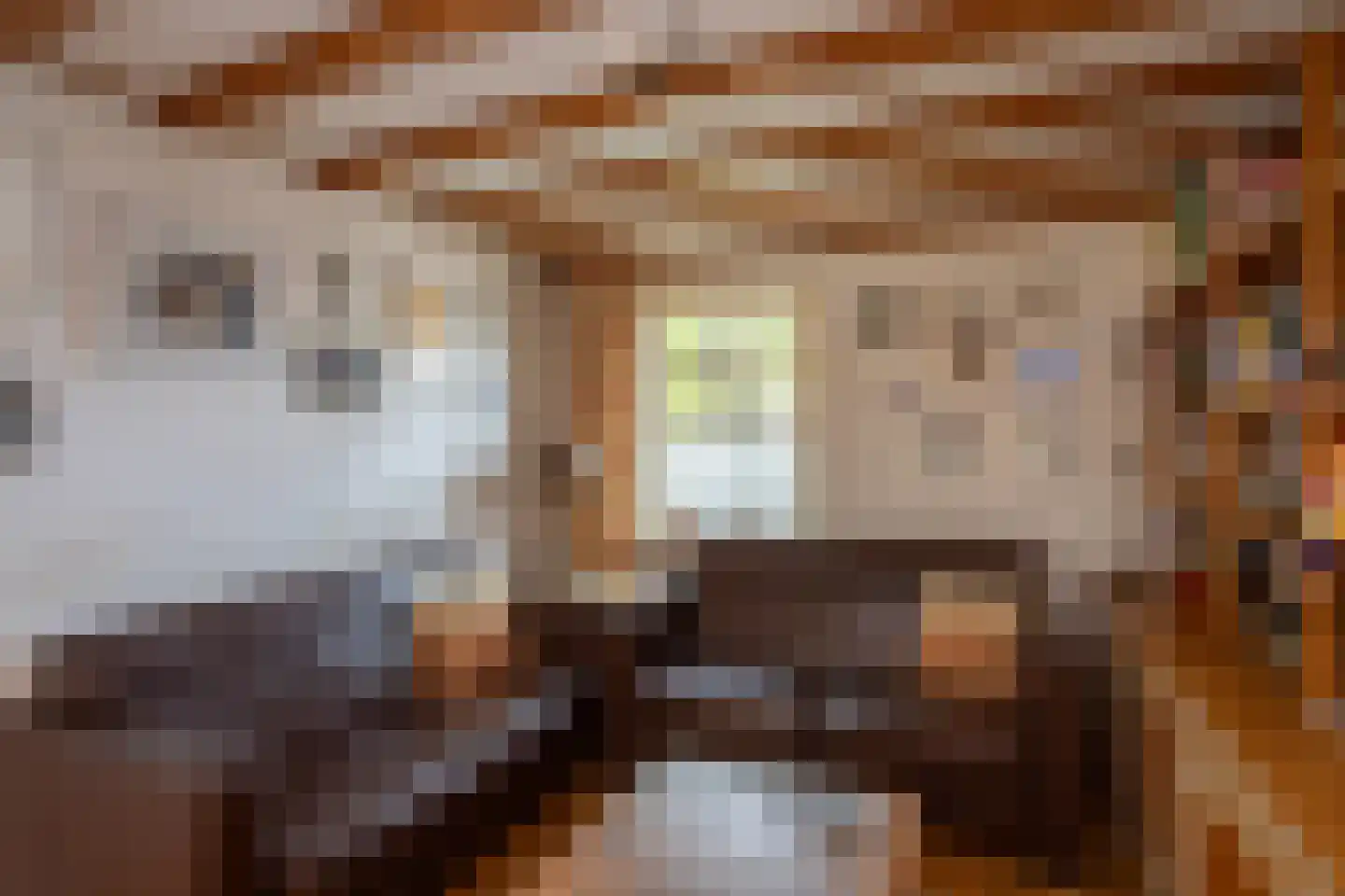 Lindenstraat 14 Hapert thumbnail 11