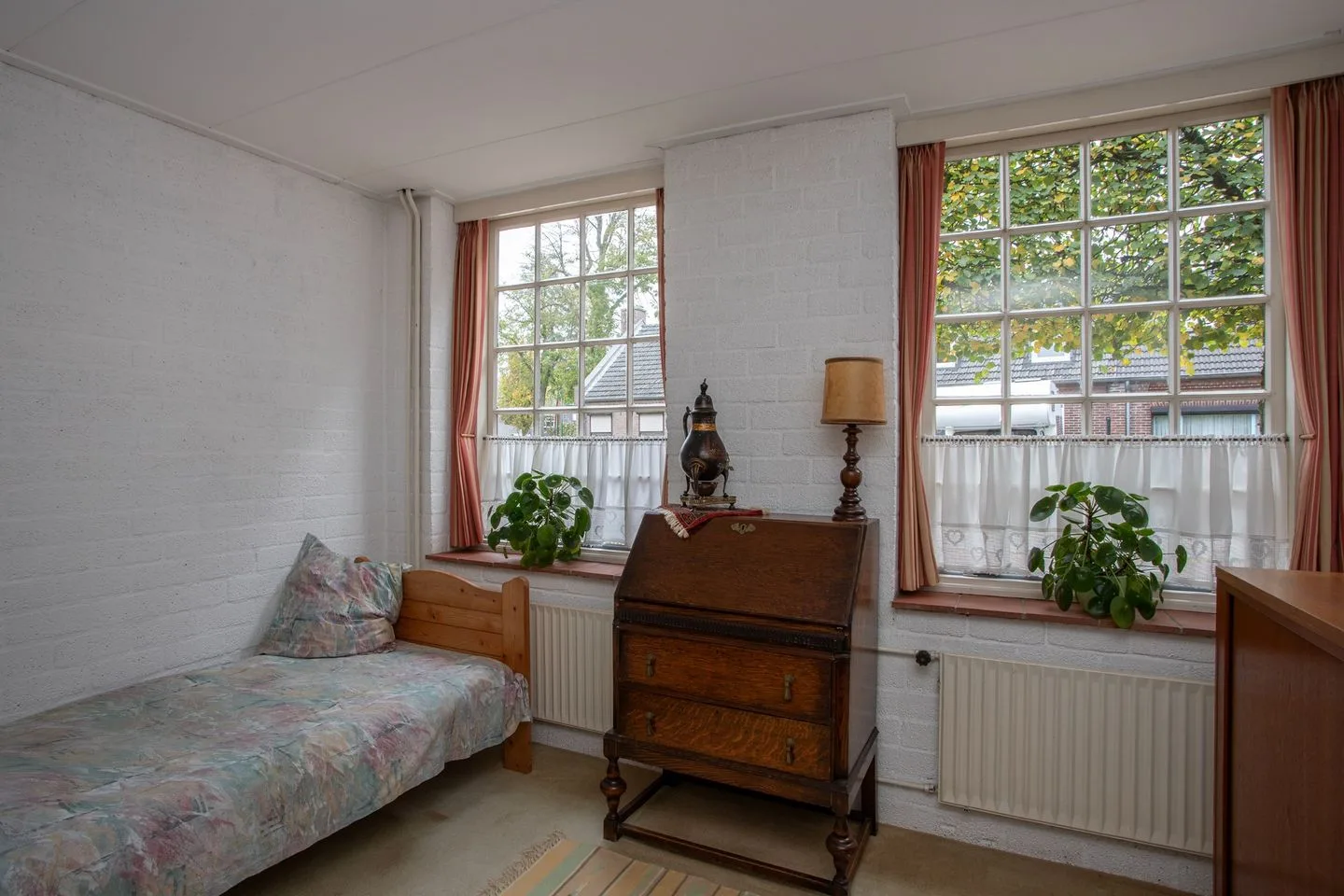 Lindenstraat 14 Hapert thumbnail 16