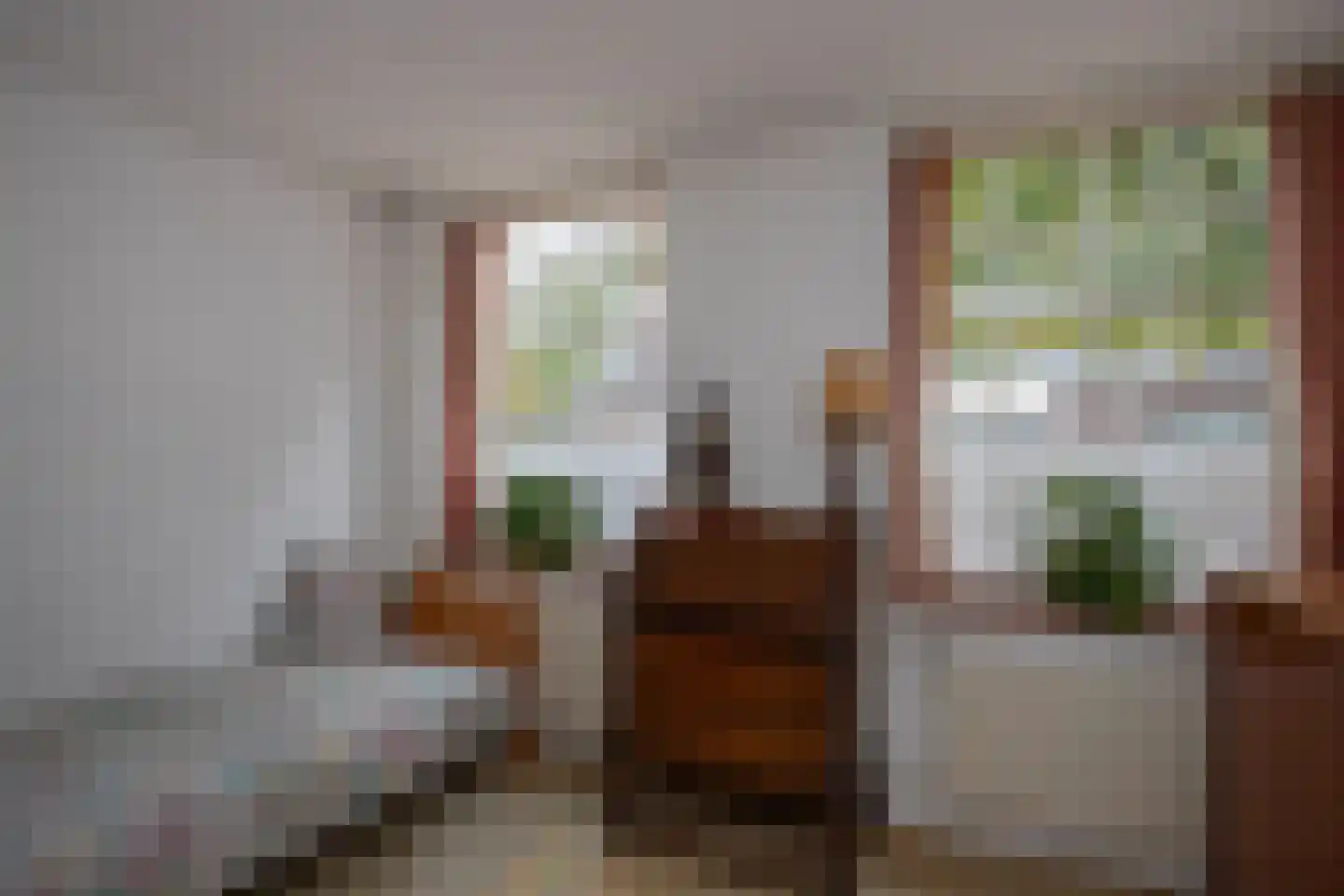 Lindenstraat 14 Hapert thumbnail 16