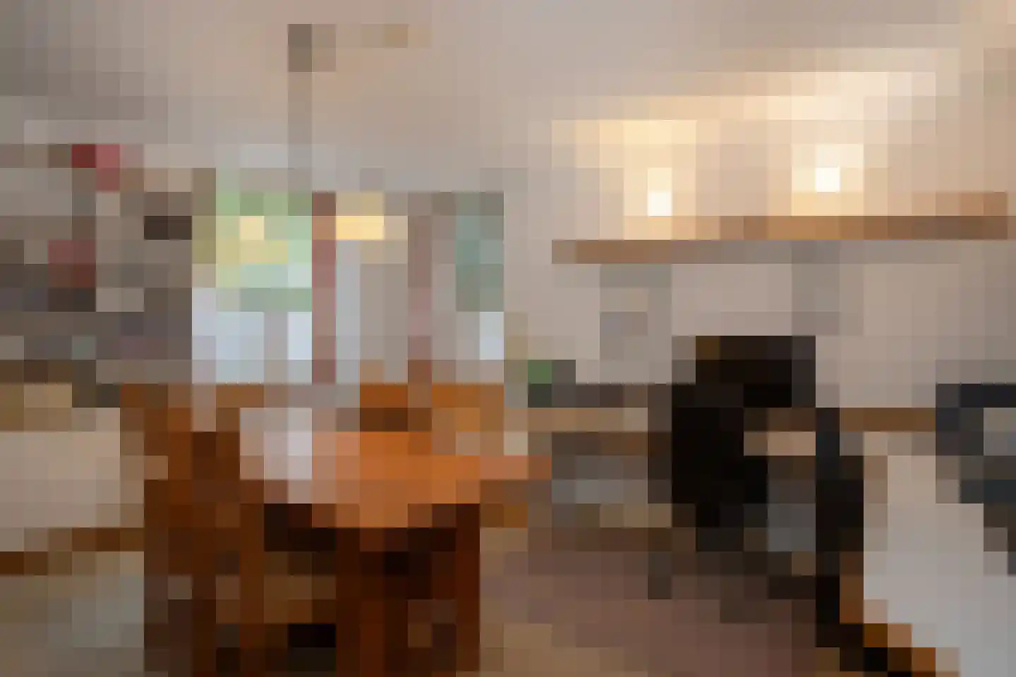 Lindenstraat 14 Hapert thumbnail 17