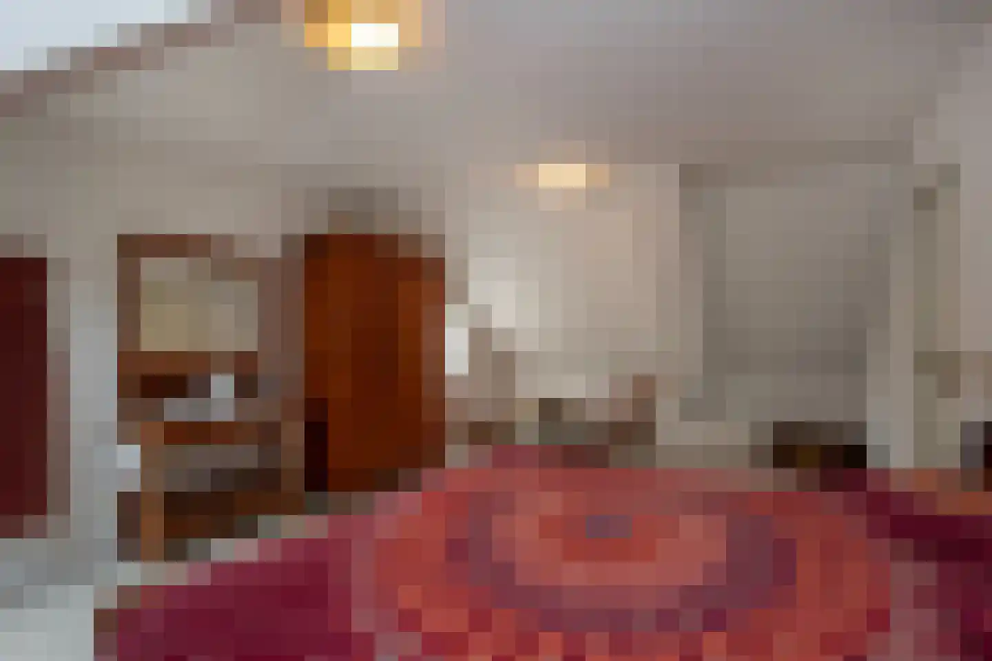 Lindenstraat 14 Hapert thumbnail 22
