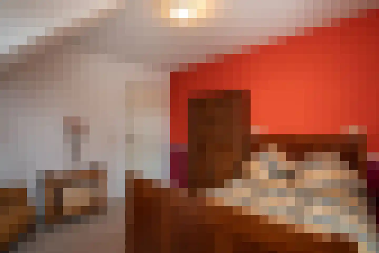 Lindenstraat 14 Hapert thumbnail 23