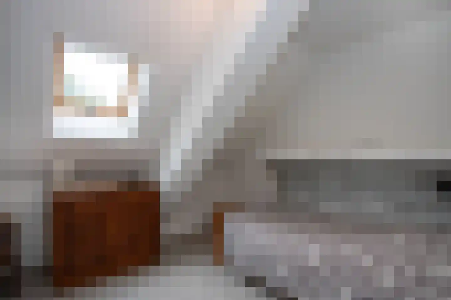 Lindenstraat 14 Hapert thumbnail 24