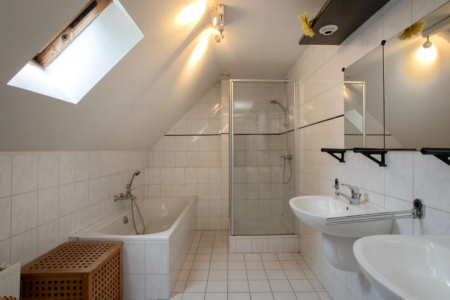 Lindenstraat 14 Hapert thumbnail 26