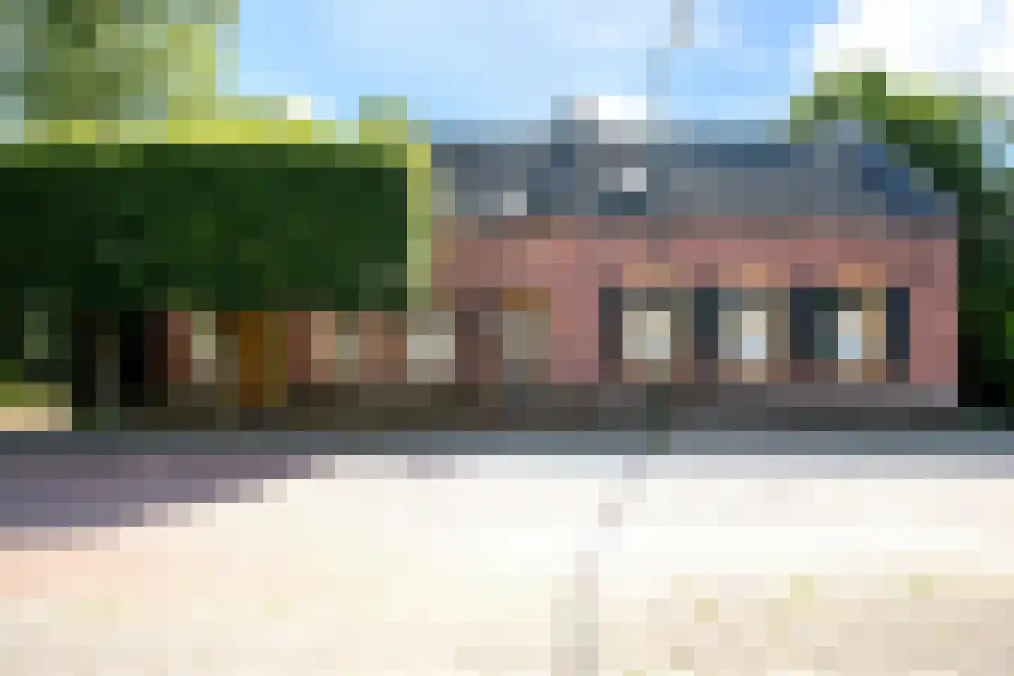 Lindenstraat 14 Hapert thumbnail 38
