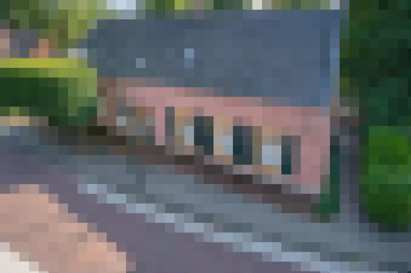 Lindenstraat 14 Hapert thumbnail 4