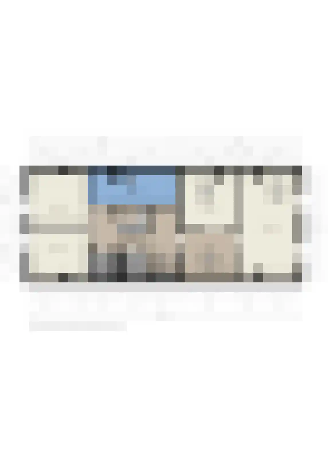 Lindenstraat 14 Hapert thumbnail 40