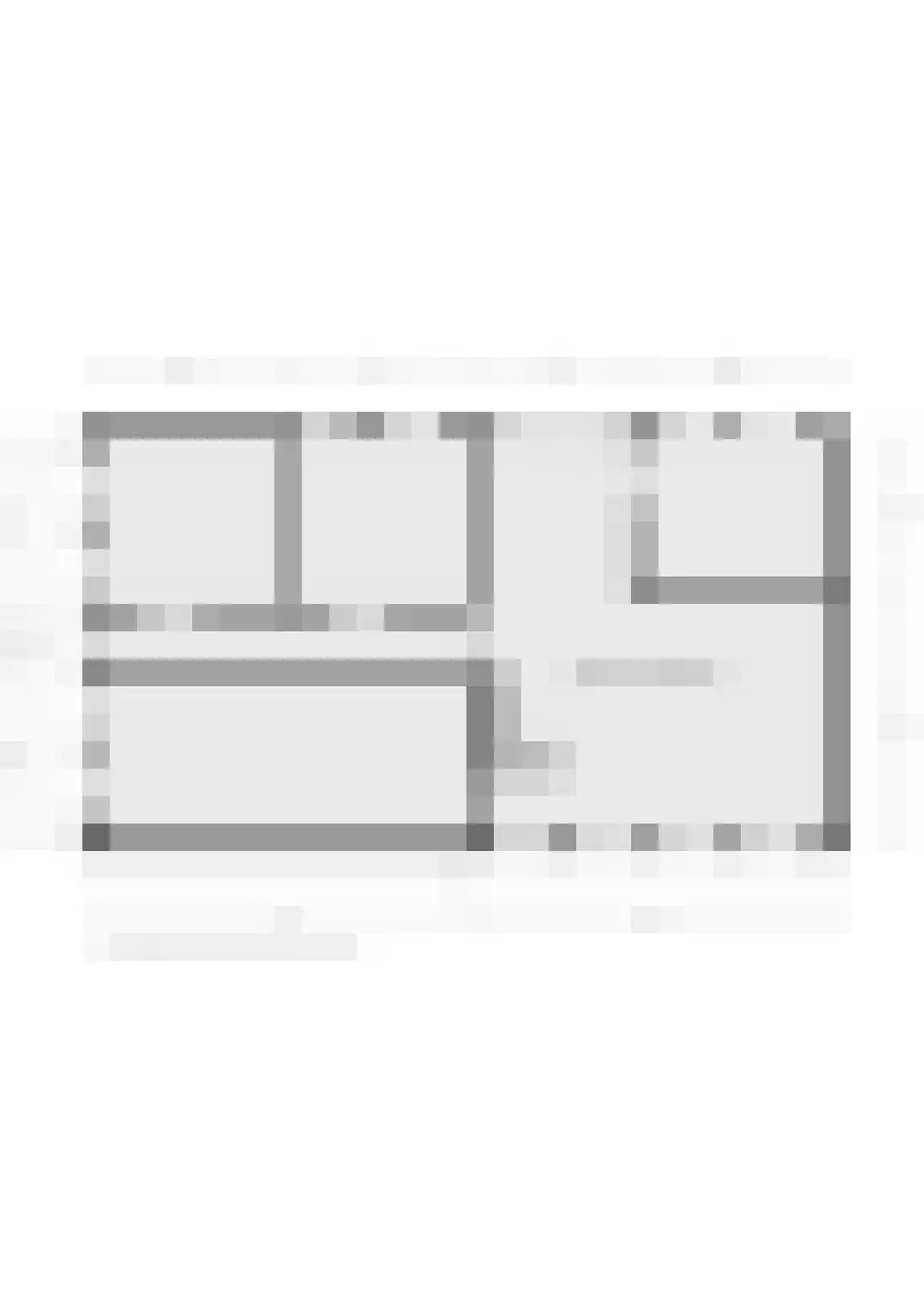 Lindenstraat 14 Hapert thumbnail 43