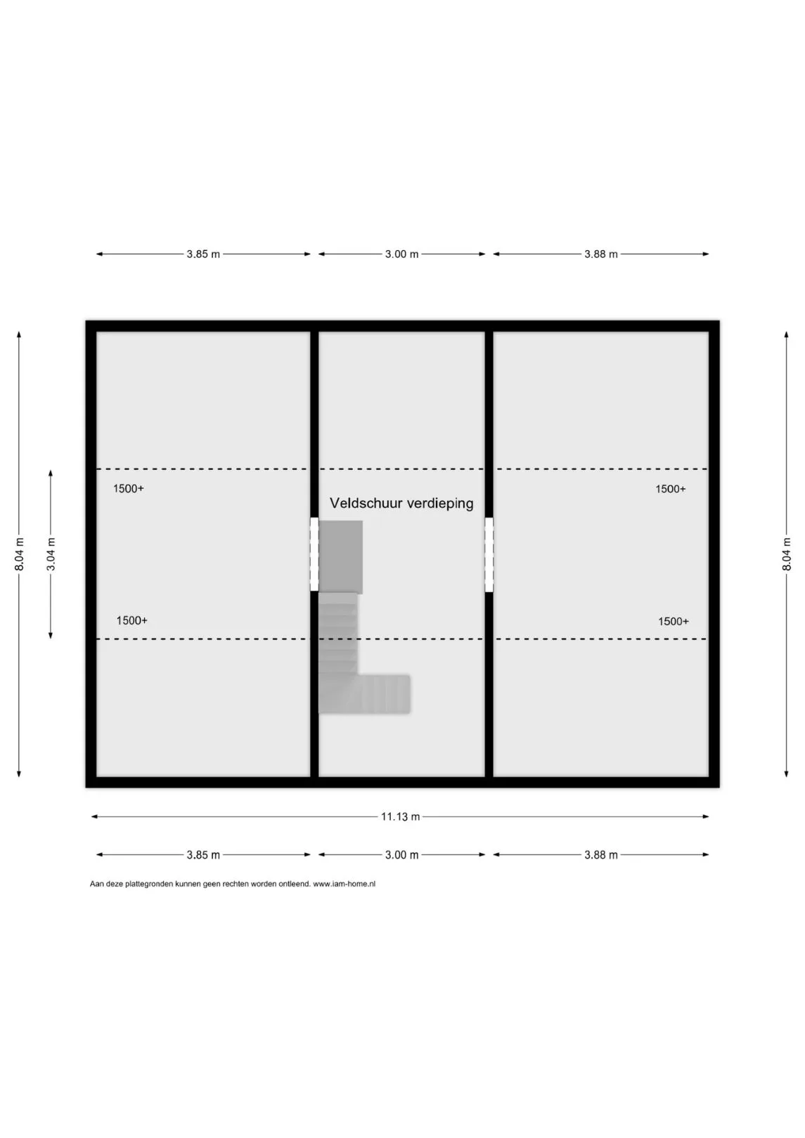 Lindenstraat 14 Hapert thumbnail 44