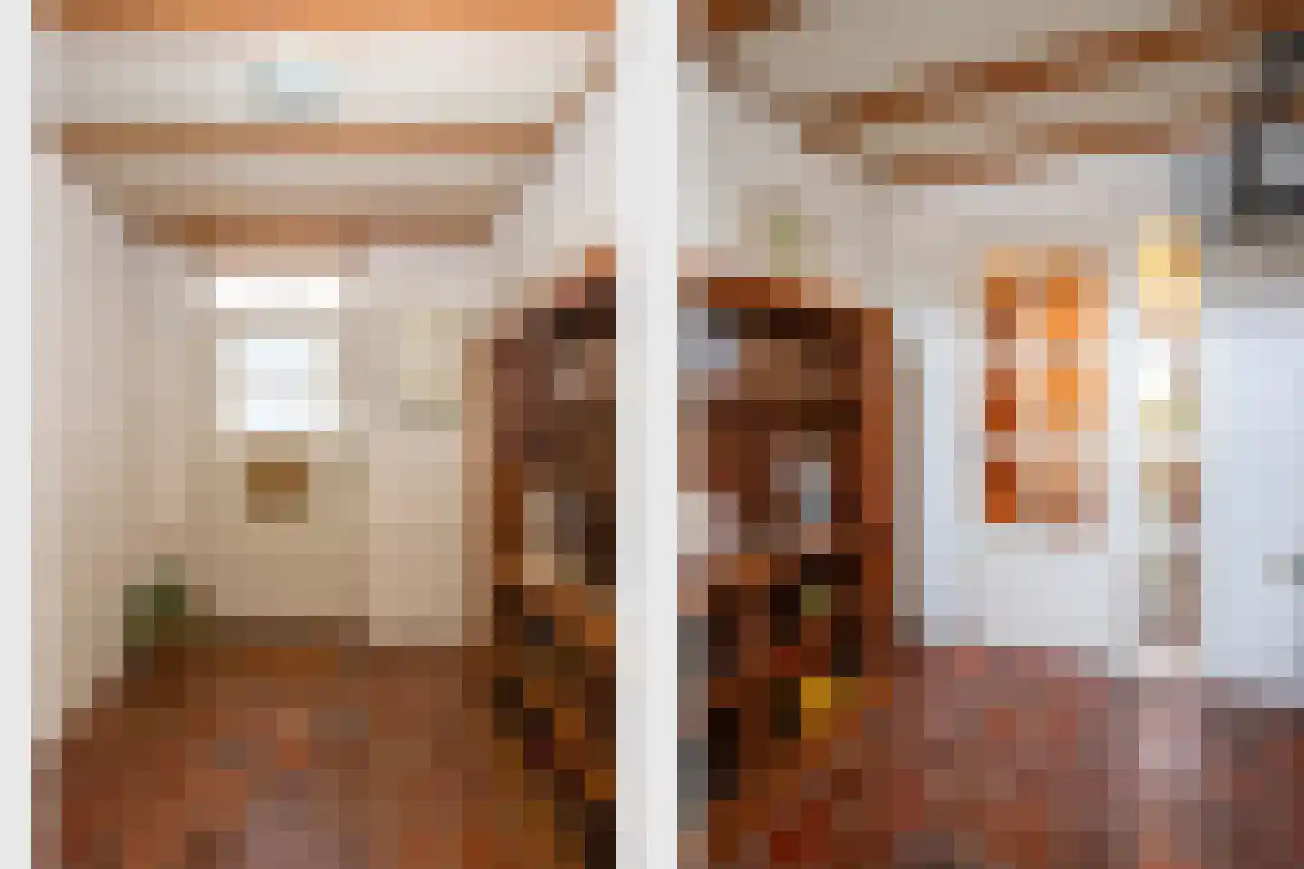 Lindenstraat 14 Hapert thumbnail 5