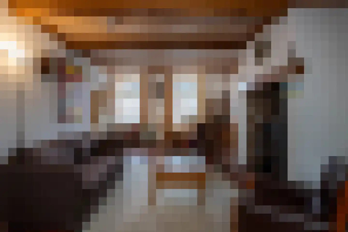 Lindenstraat 14 Hapert thumbnail 7