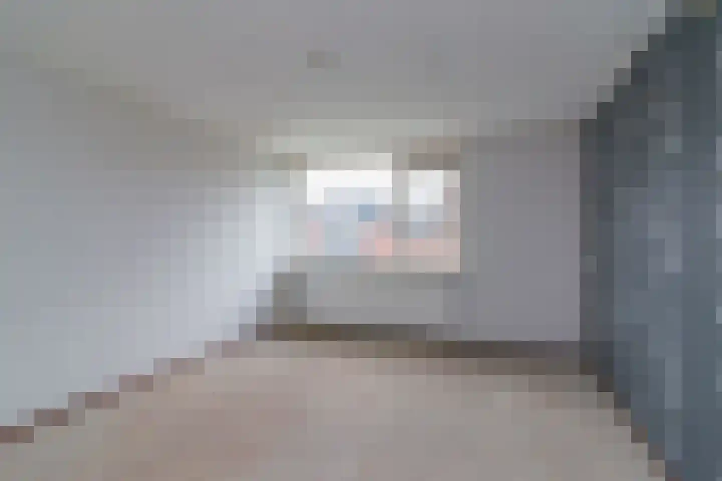 Lindenstraat 14 's-Gravenzande thumbnail 10