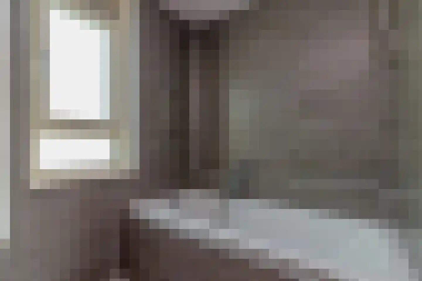 Lindenstraat 14 's-Gravenzande thumbnail 13