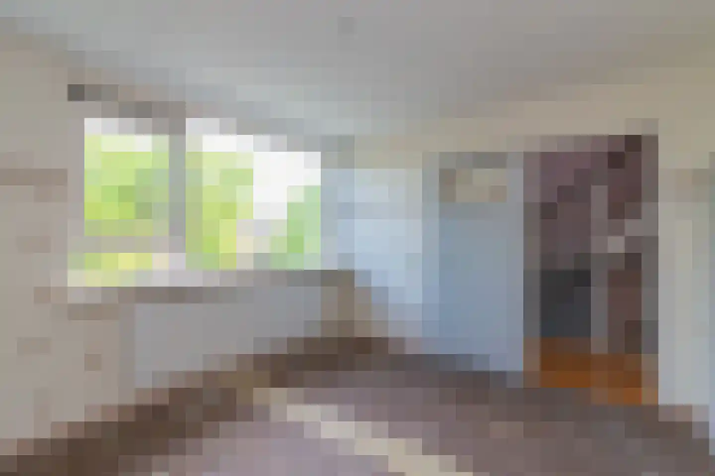 Lindenstraat 14 's-Gravenzande thumbnail 17