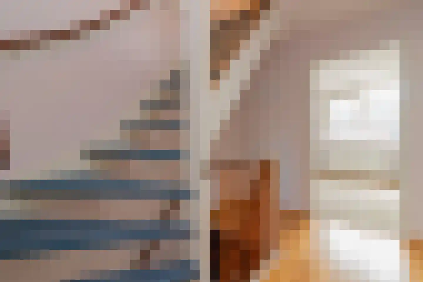 Lindenstraat 14 's-Gravenzande thumbnail 18
