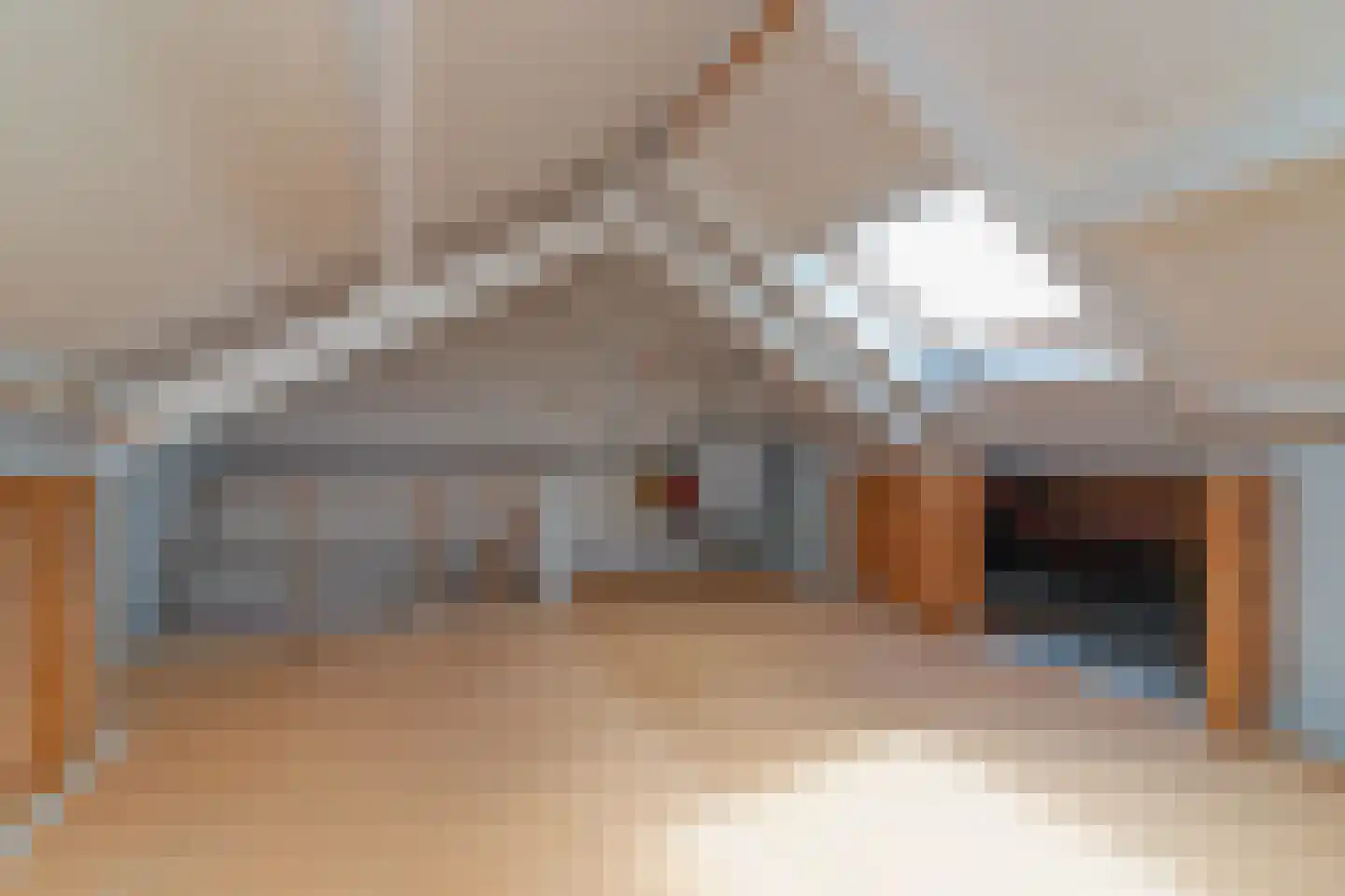 Lindenstraat 14 's-Gravenzande thumbnail 19