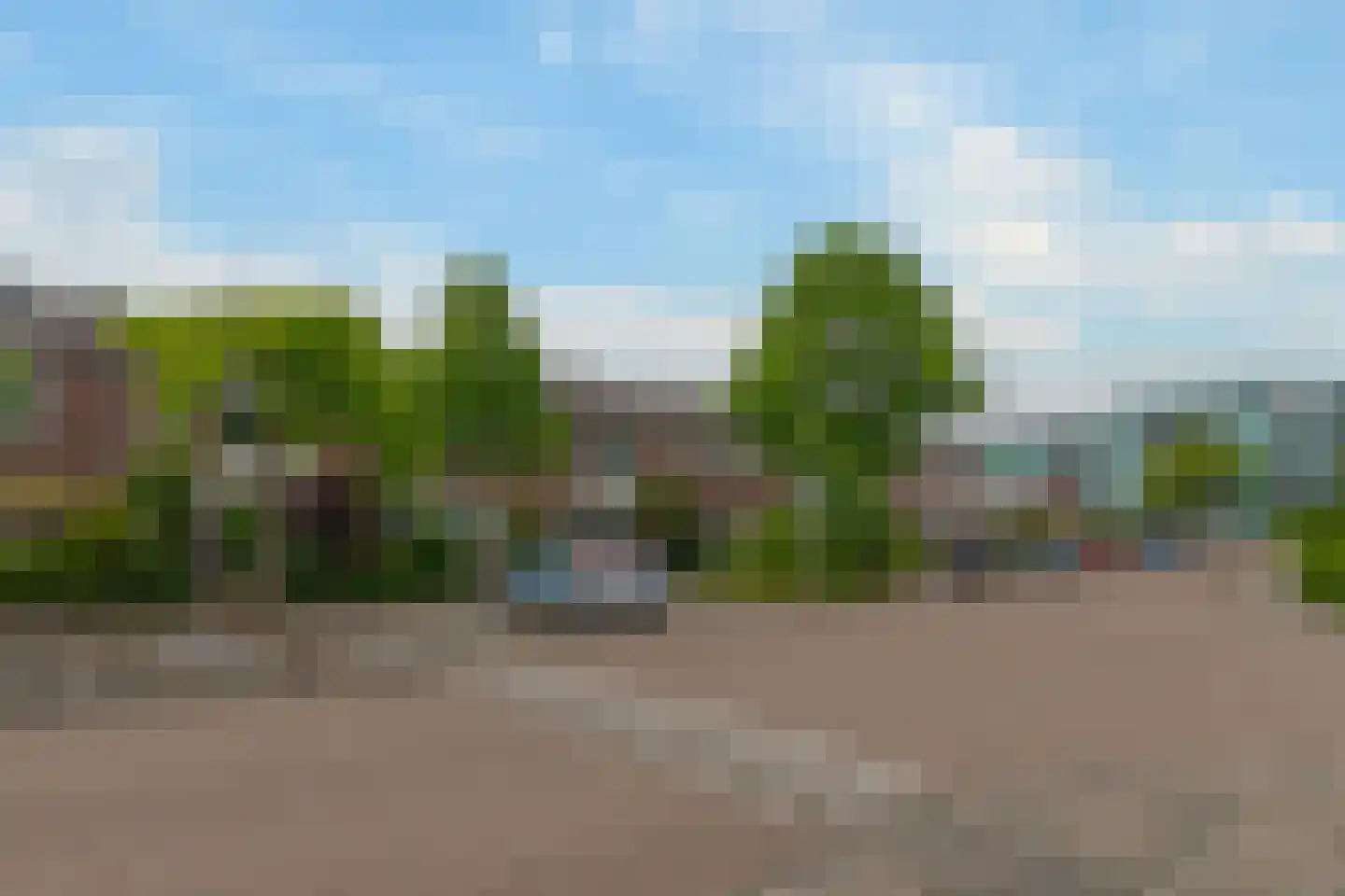 Lindenstraat 14 's-Gravenzande thumbnail 21