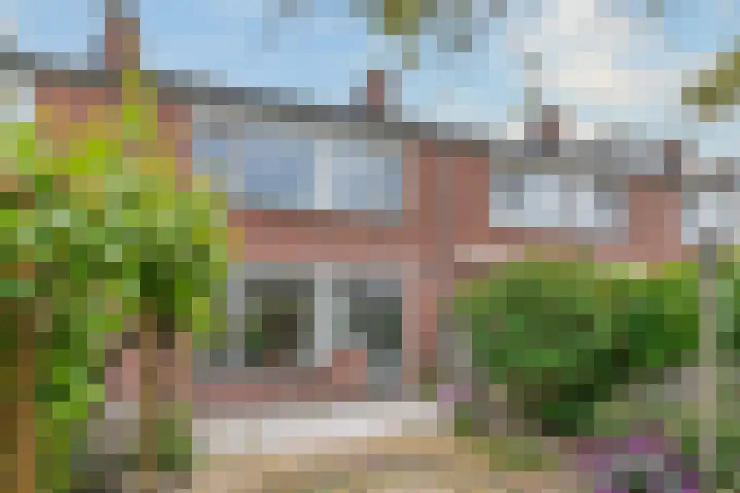 Lindenstraat 14 's-Gravenzande thumbnail 4
