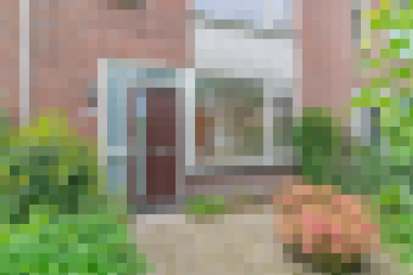 Lindenstraat 14 's-Gravenzande thumbnail 5