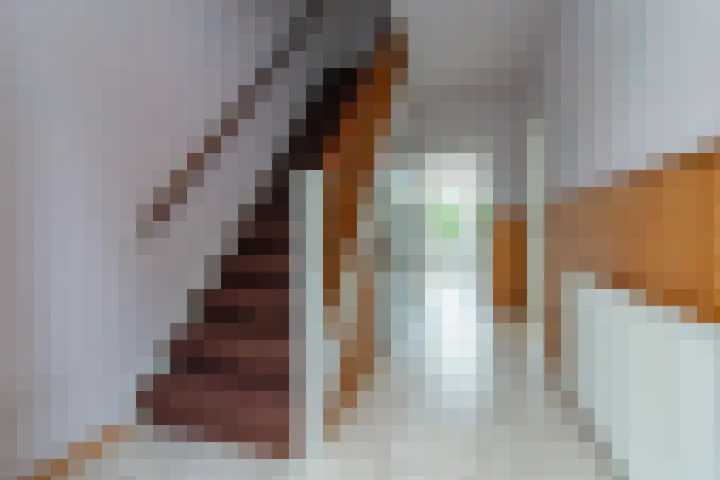 Lindenstraat 14 's-Gravenzande thumbnail 6