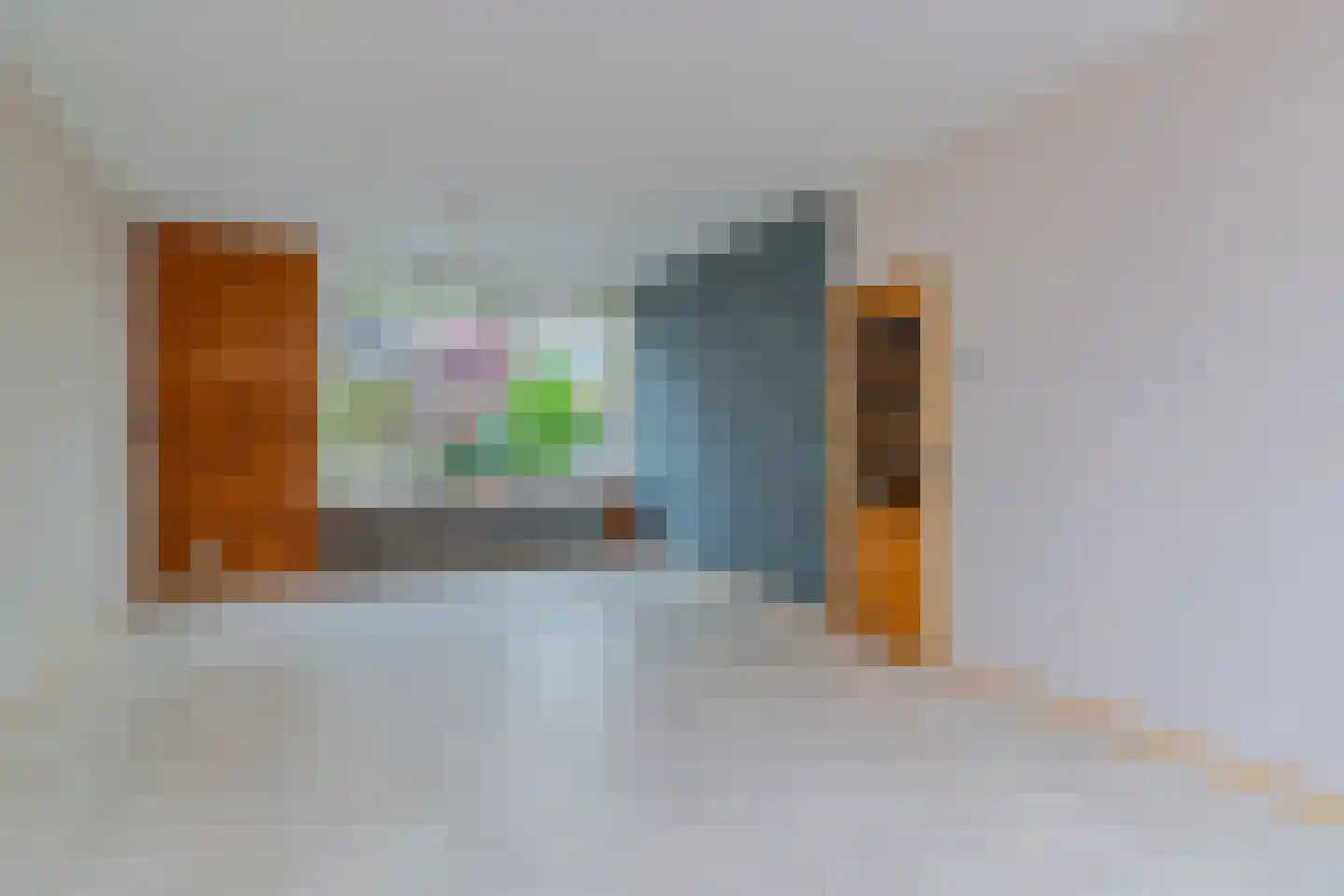 Lindenstraat 14 's-Gravenzande thumbnail 7
