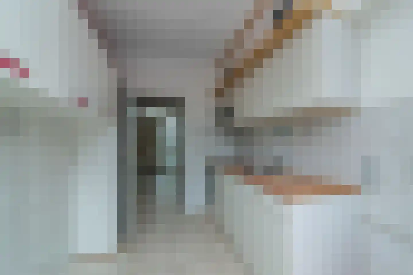 Lindenstraat 14 's-Gravenzande thumbnail 8