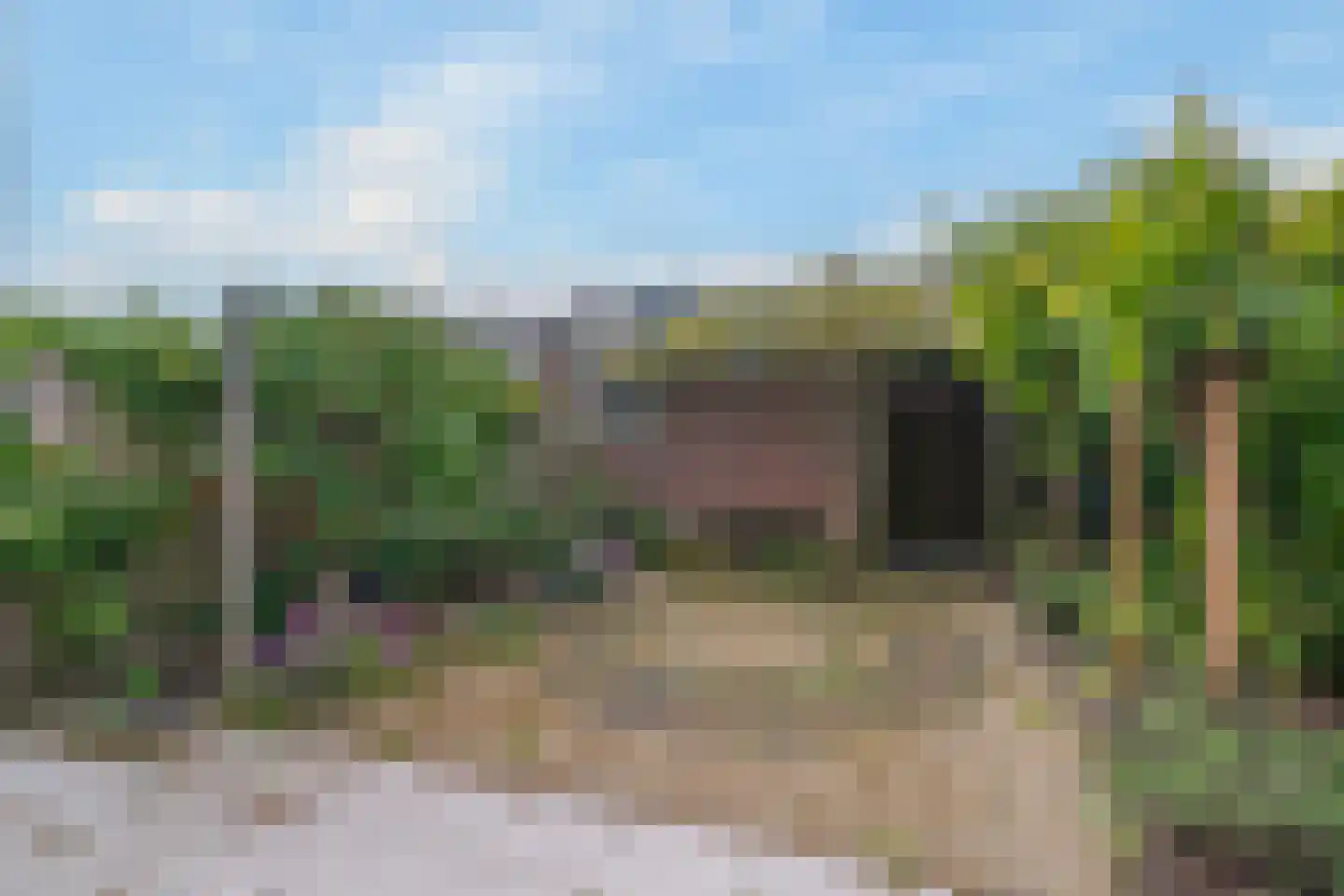 Lindenstraat 14 's-Gravenzande thumbnail 9