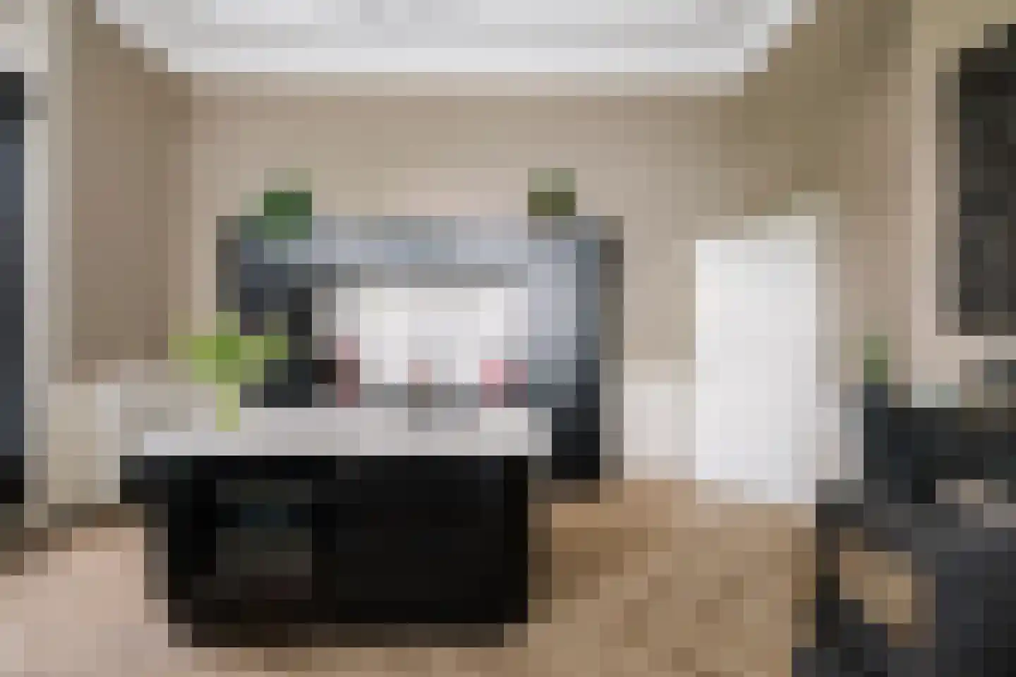 Lindenstraat 18 Deventer thumbnail 14