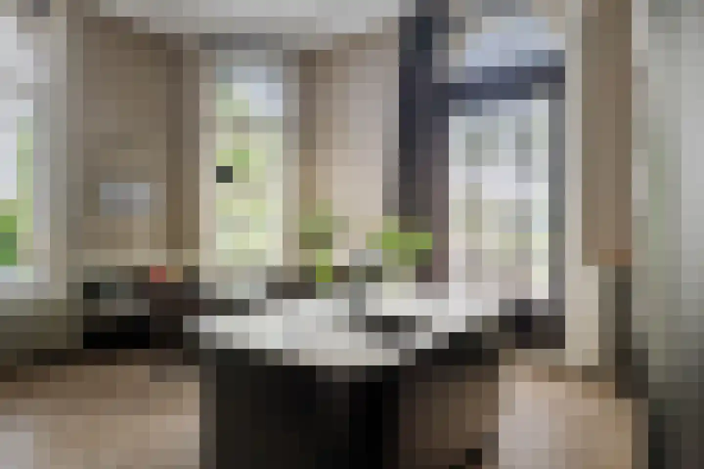Lindenstraat 18 Deventer thumbnail 15
