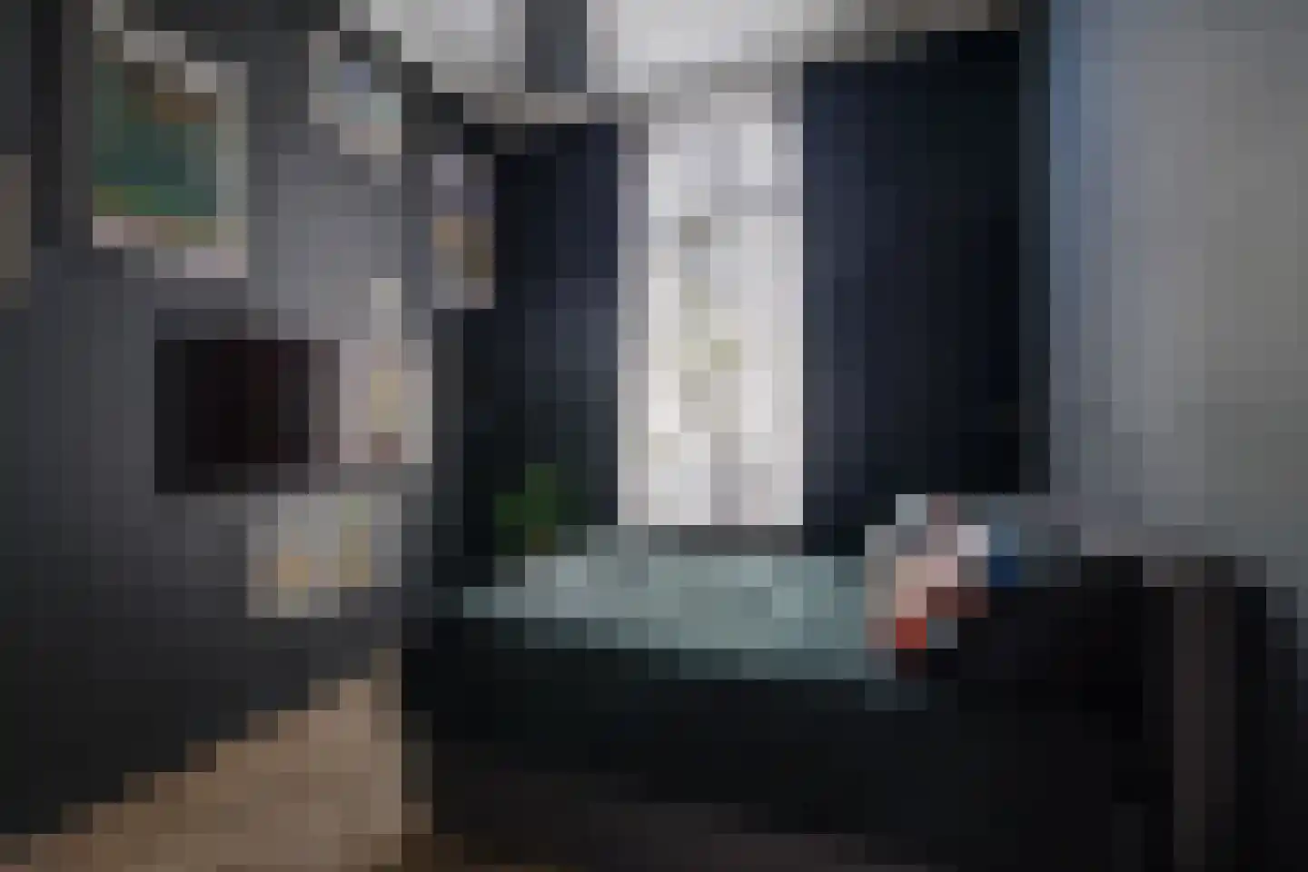 Lindenstraat 18 Deventer thumbnail 17