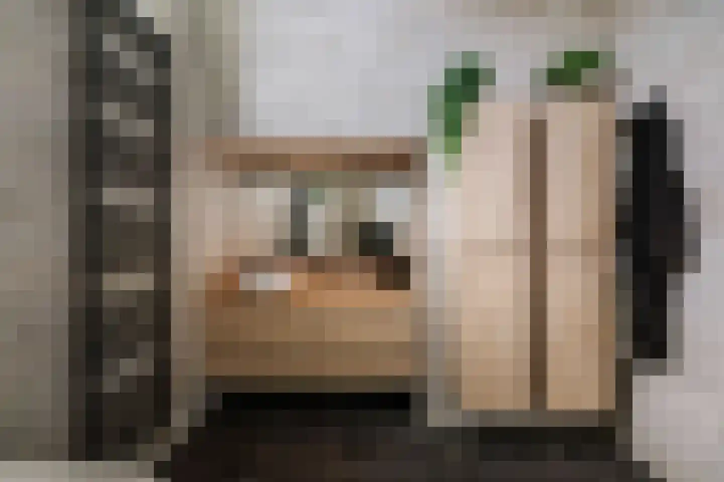 Lindenstraat 18 Deventer thumbnail 19