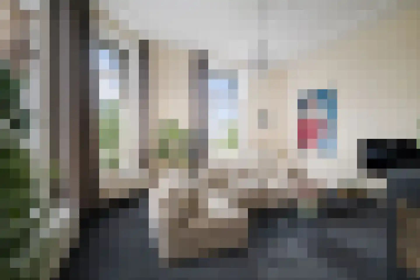 Lindenstraat 18 Deventer thumbnail 23