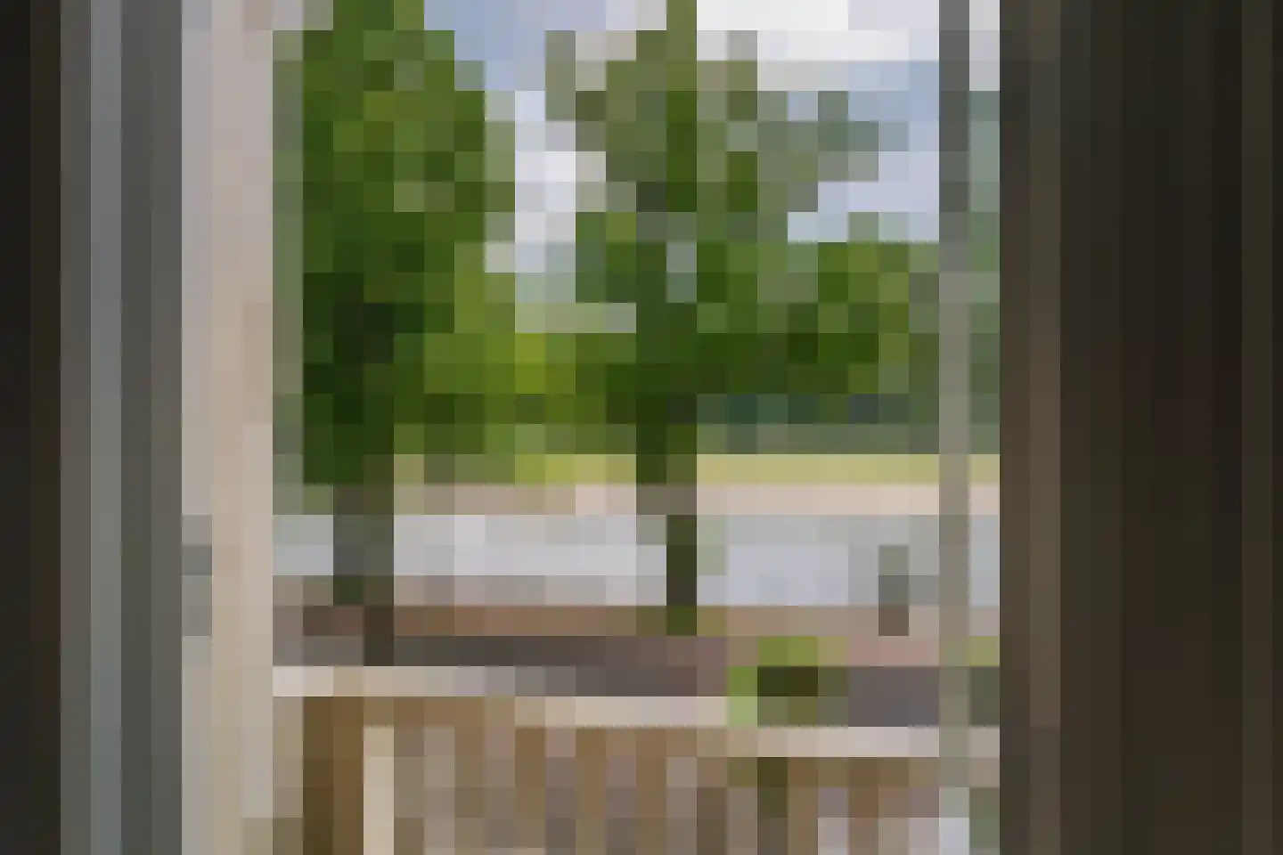 Lindenstraat 18 Deventer thumbnail 24